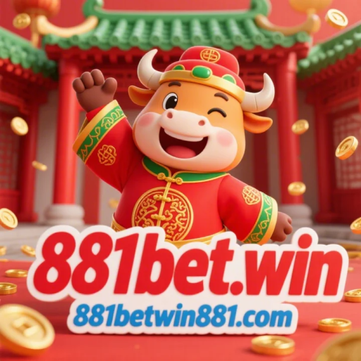 881bet.win